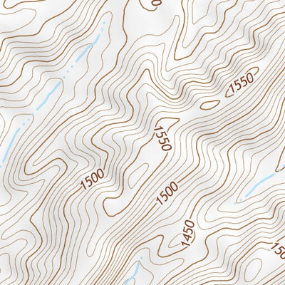 46118NW Page 71 Connell Topo Preview 2