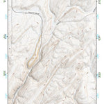 46118NW Page 72 Connell Topo Preview 1