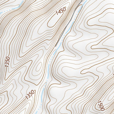 46118NW Page 72 Connell Topo Preview 2