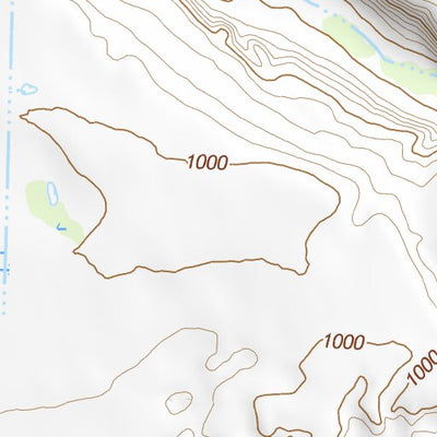 46118NW Page 73 Connell Topo Preview 2