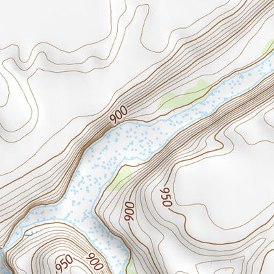 46118NW Page 73 Connell Topo Preview 3