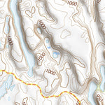 46118NW Page 74 Connell Topo Preview 2