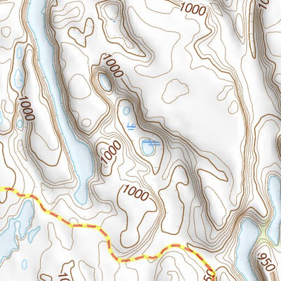 46118NW Page 74 Connell Topo Preview 2