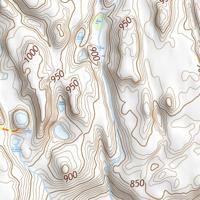 46118NW Page 74 Connell Topo Preview 3