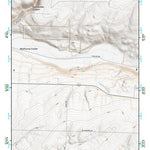 46118NW Page 78 Connell Topo Preview 1