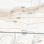 46118NW Page 78 Connell Topo Preview 2