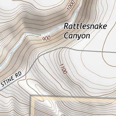 46118NW Page 78 Connell Topo Preview 3