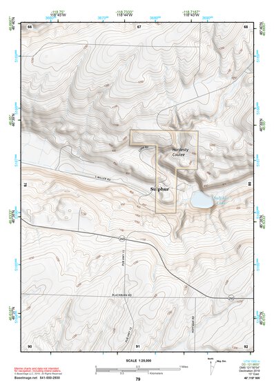 46118NW Connell Topo Bundle Preview 1