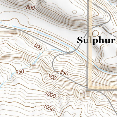 46118NW Page 79 Connell Topo Preview 2