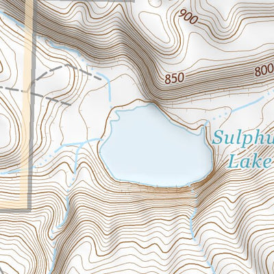 46118NW Connell Topo Bundle Preview 3