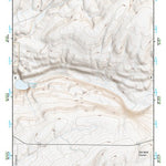 46118NW Page 80 Connell Topo Preview 1