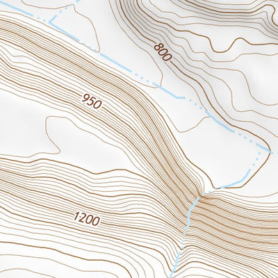 46118NW Page 80 Connell Topo Preview 3