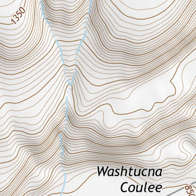 46118NW Page 81 Connell Topo Preview 3