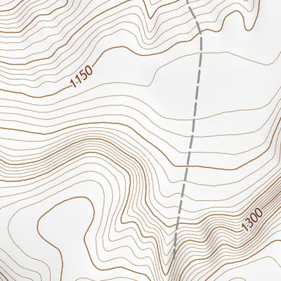 46118NW Page 82 Connell Topo Preview 2