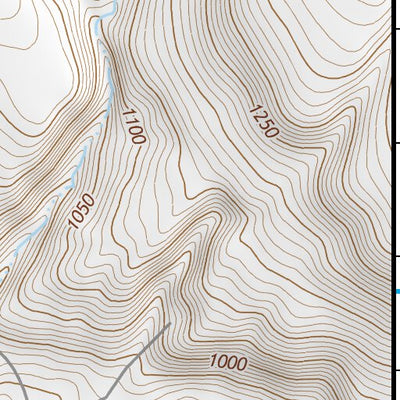 46118NW Page 82 Connell Topo Preview 3