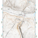 46118NW Page 83 Connell Topo Preview 1