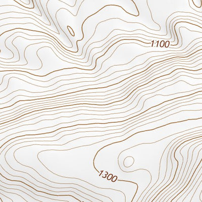 46118NW Page 84 Connell Topo Preview 2