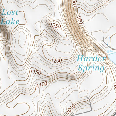 46118NW Page 84 Connell Topo Preview 3