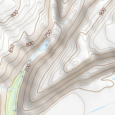 46118NW Page 85 Connell Topo Preview 3