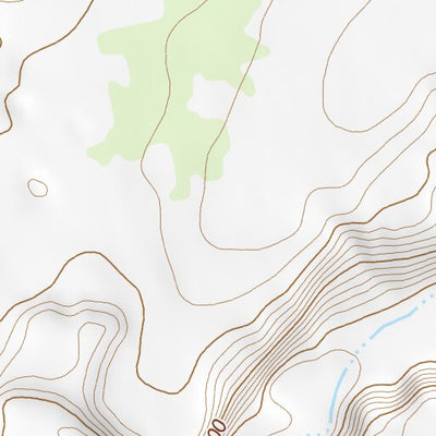 46118NW Page 86 Connell Topo Preview 2