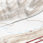 46118NW Page 86 Connell Topo Preview 3