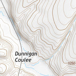 46118NW Page 87 Connell Topo Preview 2
