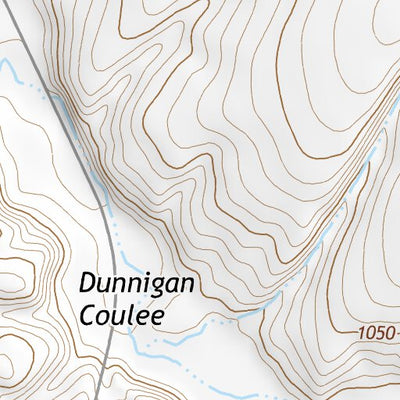 46118NW Page 87 Connell Topo Preview 2