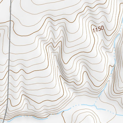 46118NW Page 88 Connell Topo Preview 2