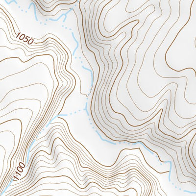 46118NW Page 88 Connell Topo Preview 3