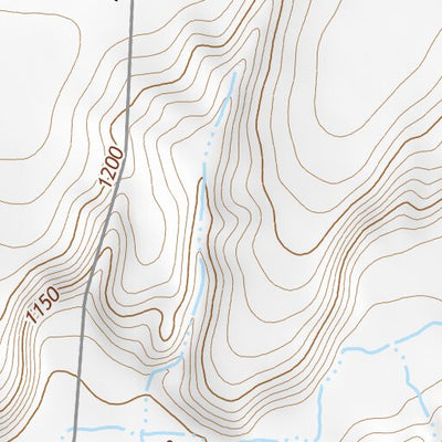 46118NW Page 89 Connell Topo Preview 2
