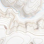46118NW Page 89 Connell Topo Preview 3