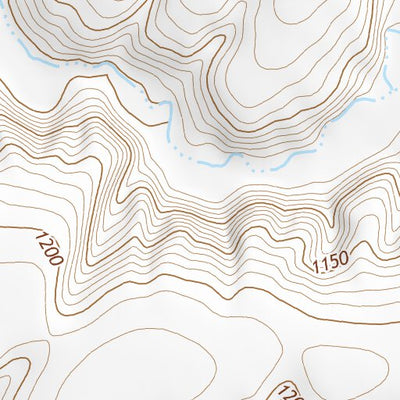 46118NW Page 89 Connell Topo Preview 3