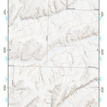 46118NW Page 90 Connell Topo Preview 1