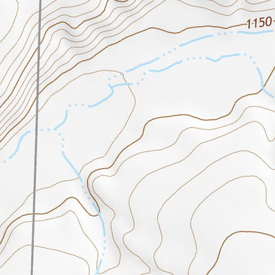 46118NW Page 90 Connell Topo Preview 2