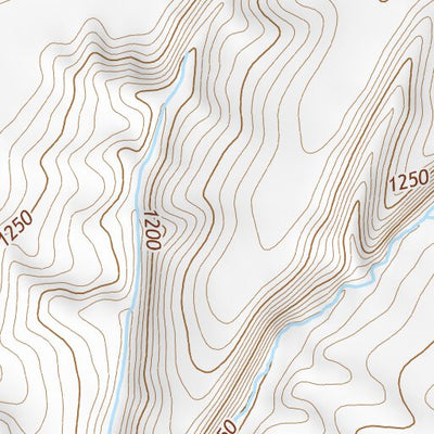 46118NW Page 90 Connell Topo Preview 3