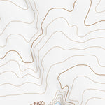 46118NW Page 91 Connell Topo Preview 2