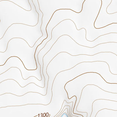46118NW Page 91 Connell Topo Preview 2