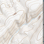 46118NW Page 91 Connell Topo Preview 3