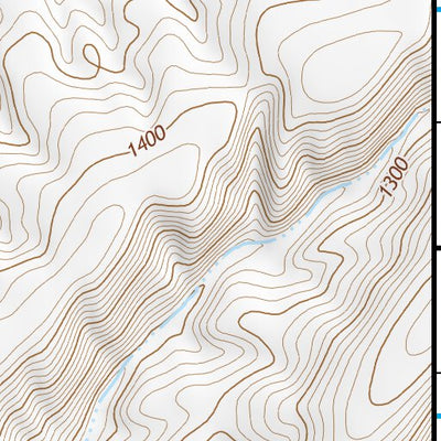 46118NW Page 91 Connell Topo Preview 3