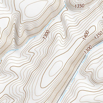 46118NW Page 92 Connell Topo Preview 3