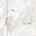 46118NW Page 94 Connell Topo Preview 2