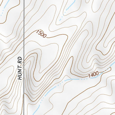 46118NW Page 94 Connell Topo Preview 2