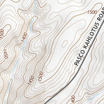 46118NW Page 94 Connell Topo Preview 3