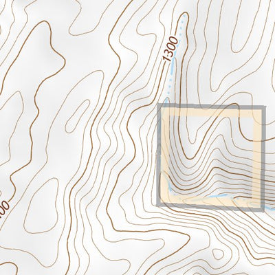 46118NW Page 95 Connell Topo Preview 2