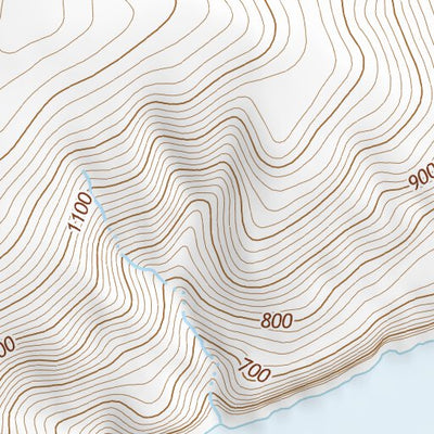 46118NW Page 96 Connell Topo Preview 2