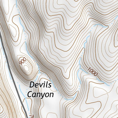 46118NW Page 96 Connell Topo Preview 3