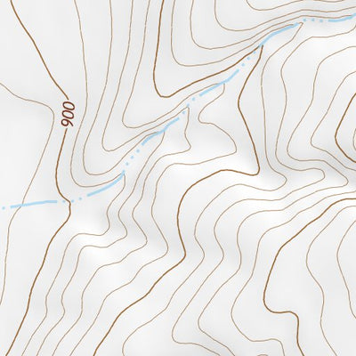 46118NW Page 97 Connell Topo Preview 2