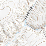 46118NW Page 98 Connell Topo Preview 2