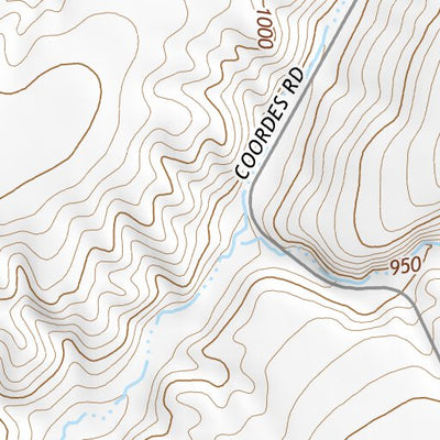 46118NW Page 98 Connell Topo Preview 2