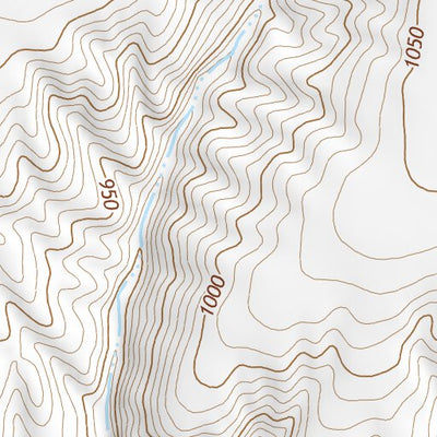 46118NW Page 98 Connell Topo Preview 3